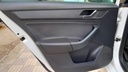 RR L DOOR