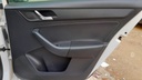 RR R DOOR