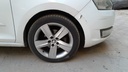 FR R TIRE