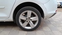 RR L TIRE
