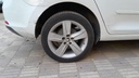 RR R TIRE