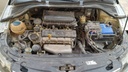 ENGINE COMPARTMENT