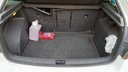 TRUNK