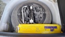 SPARE TIRE