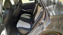 RR SEATS
