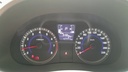 ODOMETER