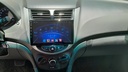 MULTIMEDIA SCREEN
