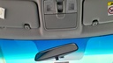 REARVIEW MIRROR