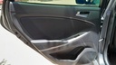 RR L DOOR