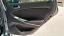 RR R DOOR
