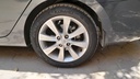 RR L TIRE