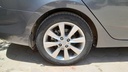 RR R TIRE