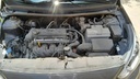ENGINE COMPARTMENT