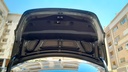 TRUNK HOOD