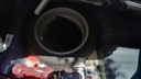 SPARE TIRE