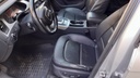 FR SEATS