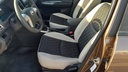 FR SEATS