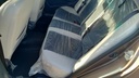 RR SEATS