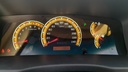 ODOMETER