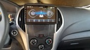 MULTIMEDIA SCREEN