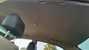 CAR ROOF MAT
