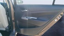 RR R DOOR