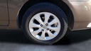 FR R TIRE