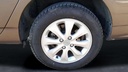 RR L TIRE