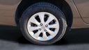RR R TIRE