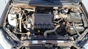 ENGINE COMPARTMENT
