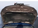CAR HOOD