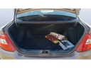 TRUNK