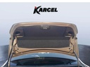TRUNK HOOD