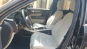 FR SEATS