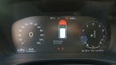 ODOMETER