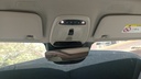 REARVIEW MIRROR