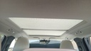 CAR ROOF MAT