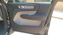 FR R DOOR