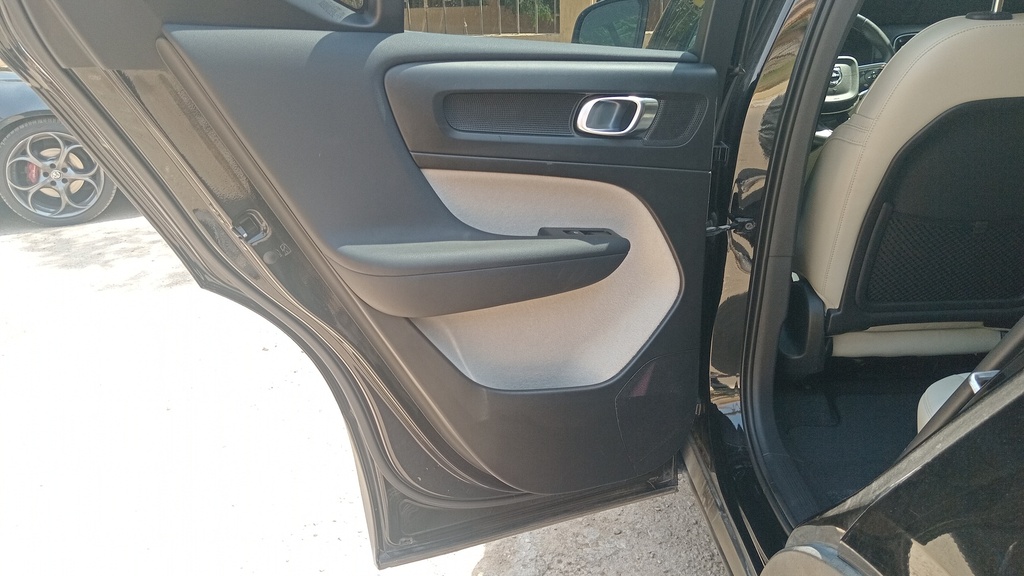 RR L DOOR