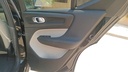 RR R DOOR