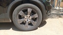 FR R TIRE