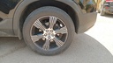 RR L TIRE