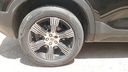 RR R TIRE