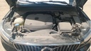 ENGINE COMPARTMENT