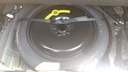 SPARE TIRE