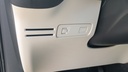 LIGHT SWITCHES