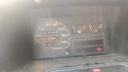 ODOMETER