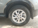 RR L TIRE