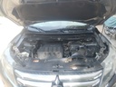 ENGINE COMPARTMENT