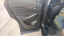 RR L DOOR